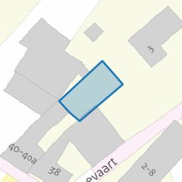 Perceel ASR00-A-2282