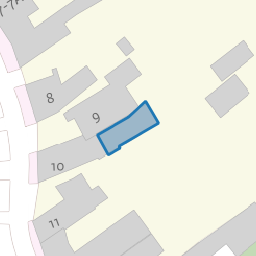 Perceel ASR00-A-2286