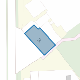 Perceel ASR00-A-2292