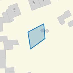 Perceel ASR00-A-2294