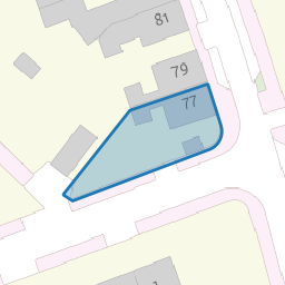 Perceel ASR00-A-2298