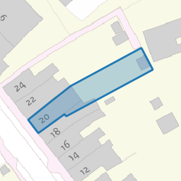 Perceel ASR00-A-2310