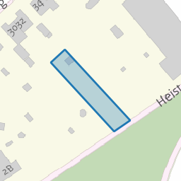 Perceel ASR00-A-2322