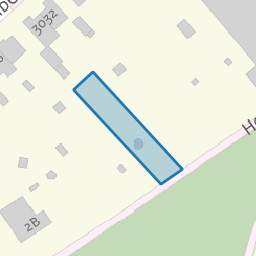 Perceel ASR00-A-2323