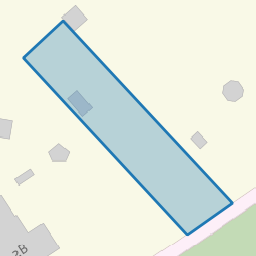 Perceel ASR00-A-2325