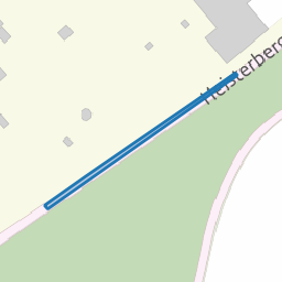 Perceel ASR00-A-2327