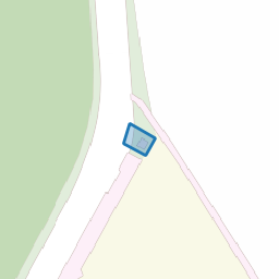 Perceel ASR00-A-2328