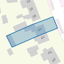 Perceel ASR00-A-2333