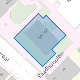 Perceel ASR00-A-2337