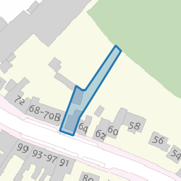 Perceel ASR00-A-2339