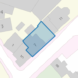 Perceel ASR00-A-2348