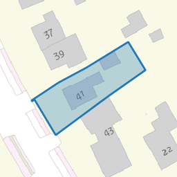 Perceel ASR00-A-2350