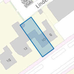 Perceel ASR00-A-2351