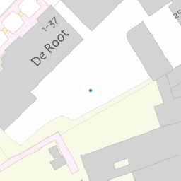 Perceel ASR00-A-2355