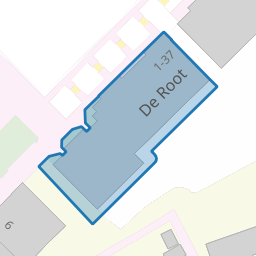 Perceel ASR00-A-2358