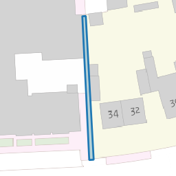 Perceel ASR00-A-2361