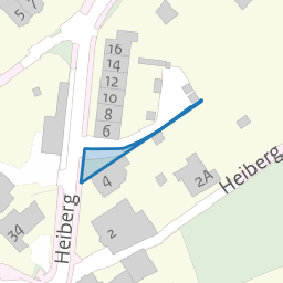 Perceel ASR00-A-2367