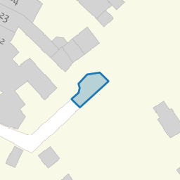 Perceel ASR00-A-2370