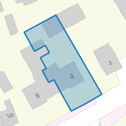 Perceel ASR00-A-2374