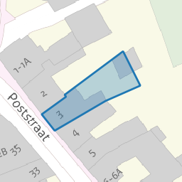 Perceel ASR00-A-2375