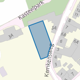 Perceel ASR00-A-2377