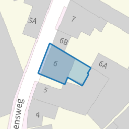 Perceel ASR00-A-2379