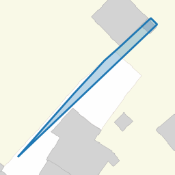 Perceel ASR00-A-2386