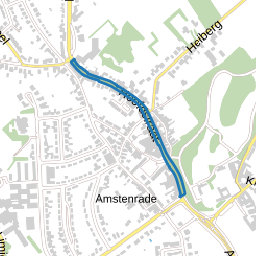 Perceel ASR00-A-2388