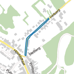 Perceel ASR00-A-2402