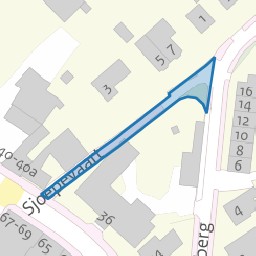 Perceel ASR00-A-2403