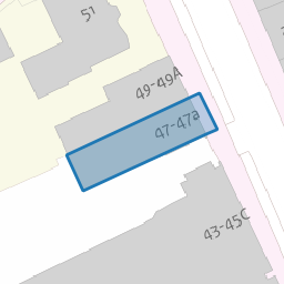 Perceel ASR00-A-2409