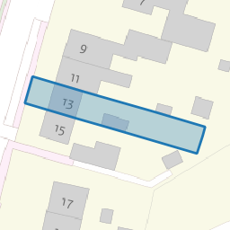 Perceel ASR00-A-2418