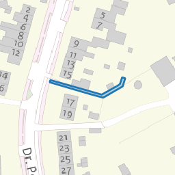 Perceel ASR00-A-2420