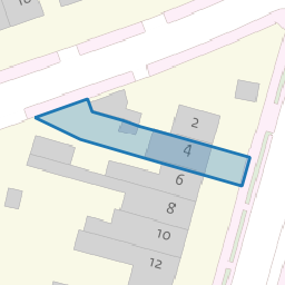 Perceel ASR00-A-2425