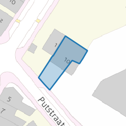 Perceel ASR00-A-2428