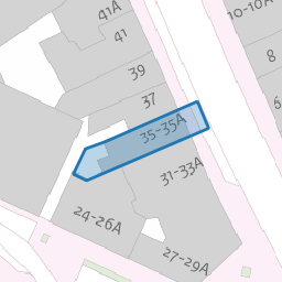 Perceel ASR00-A-2433