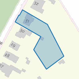 Perceel ASR00-A-2440