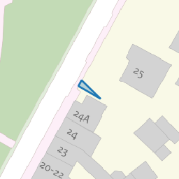 Perceel ASR00-A-2446