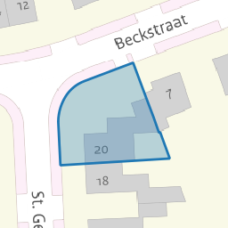 Perceel ASR00-A-2449