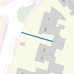 Perceel ASR00-A-2454