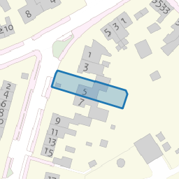 Perceel ASR00-A-2455