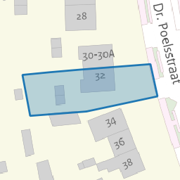 Perceel ASR00-A-2467