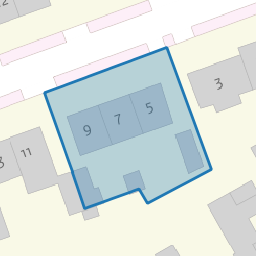 Perceel ASR00-A-2471