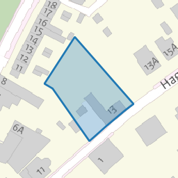 Perceel ASR00-A-2474