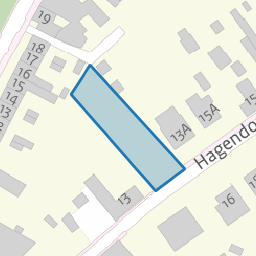 Perceel ASR00-A-2475