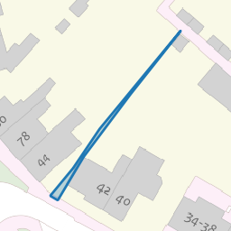 Perceel ASR00-A-2478