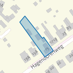 Perceel ASR00-A-2482