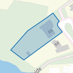 Perceel ASR00-A-2491