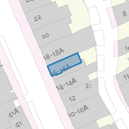 Perceel ASR00-A-2500