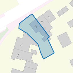 Perceel ASR00-A-2506